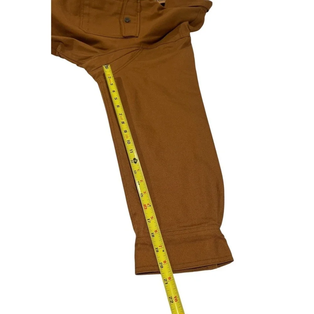 Duluth Trading Co new tags